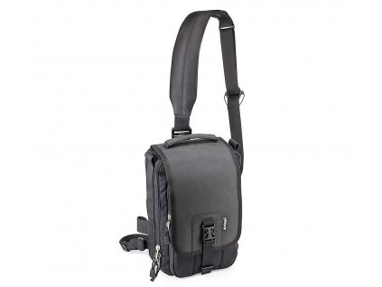 4508 kriega kssedc sling messenger bag