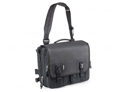 4412 kriega ksuedc messenger urban edc