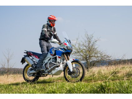 Africa Twin Outback Motortek ress 00011