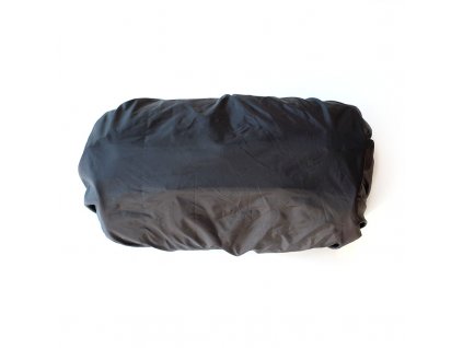 cover impermeabile duffle bag