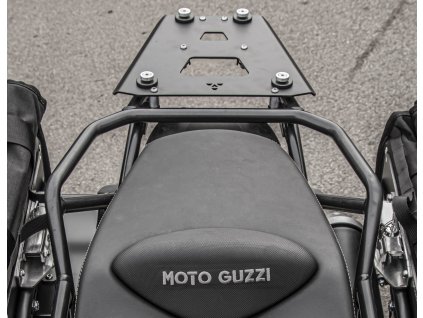 4821 8 plotna pro top case bumot moto guzzi v85 tt