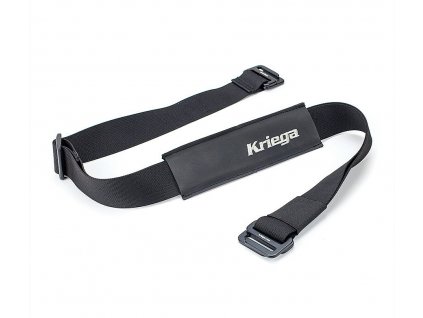 4571 popruh kriega os shoulder strap