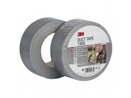 3m 1900 value duct tape 50mmx50m.jpg