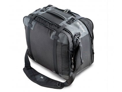 4574 taska kriega ks40 travel bag black