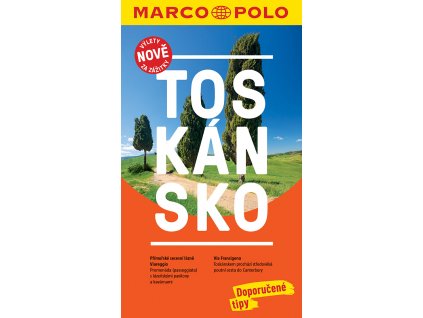 toskansko