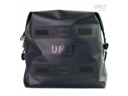 data prod img borsa waterproof per borse in alluminio 11 jpg r 950 950