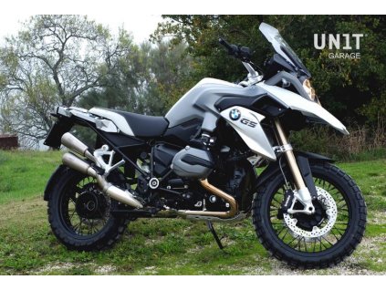 marmitta gp style r1200gs lc