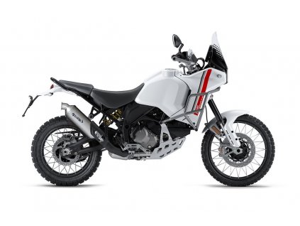 0020444 hp terminale sp1 300 titanio ducati desert x