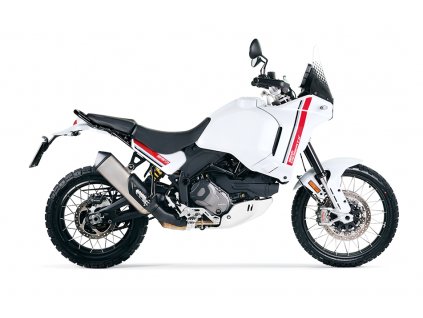 Screenshot 2022 12 03 at 16 33 07 Ducati Desert X motorcycle accessories