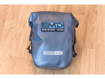 EMD micro bag 4778