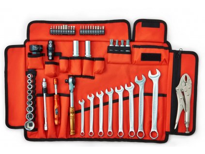 Screenshot 2023 02 02 at 11 11 33 KTM PRO SERIES TOOL KIT