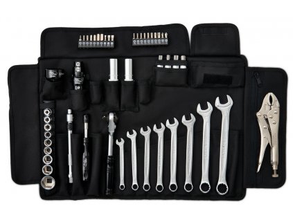 Screenshot 2023 02 02 at 11 29 15 TRIPLE BLACK PRO SERIES TOOL KIT