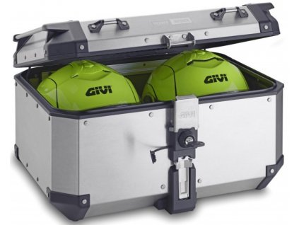 topcase givi 58L na dve helmy (6)