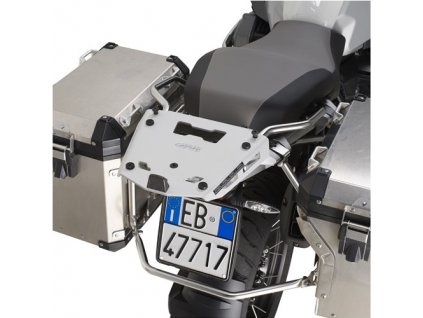 GIVI sada BMW R1250GSA