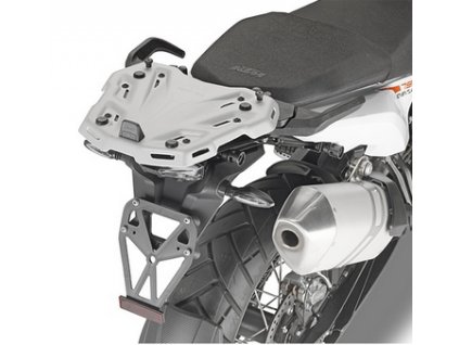 KTM SR9430 horní nosič pro KTM Adventure 790 790R (19 20) 890 (21 22) pr