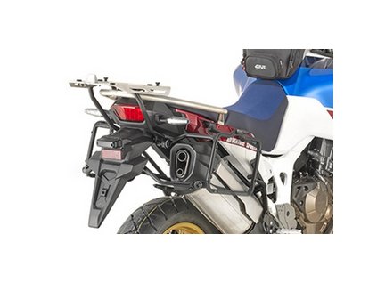 Screenshot 2023 03 26 at 16 42 58 SR1162 special rack Honda CRF 1000L Africa Twin (18 19) pro Monorack M