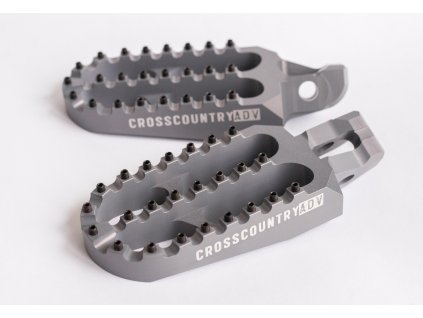 crosscountryadv rally footpegs b2