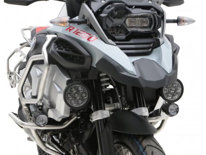 1 R1250GS 2048x1600 7e0f4cdb 3ed6 4e0f 86e0 ee9d41306641 2000x