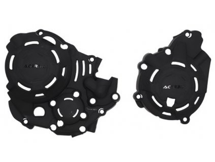 acerbis crf300 motor