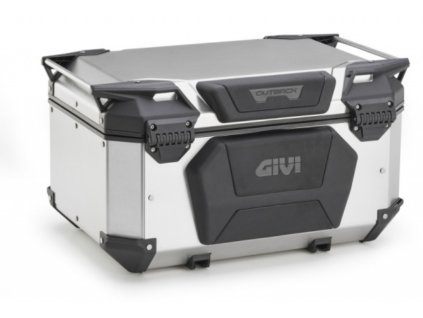Screenshot 2024 12 12 at 17 12 31 E240 opěrka GIVI pro celohliníkový topcase OBKE58 Trekker Outback E MOTOSP
