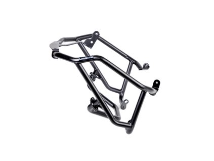 Padací rámy Outback Motortek - CFMOTO 450MT