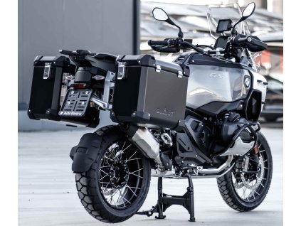 BM GS 1300