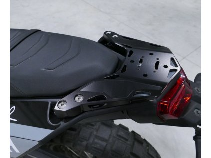 Snímek obrazovky 26 2 2025 92623 www.donner tech.de