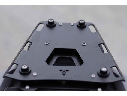 Plotna pro top case BUMOT - BMW R1300 GS Adventure