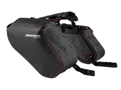 Screenshot 2025 04 01 at 23 43 15 Blizzard 2.25 Saddle Bags Enduristan