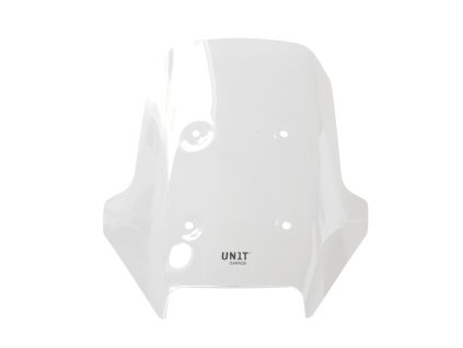 cupolino touring cf moto 450mt 2024 in poi