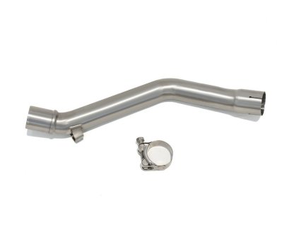 0021903 raccordo centrale racing royal enfield himalayan 450 2024