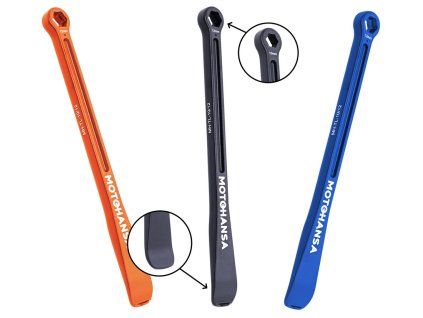 Screenshot 2025 06 11 at 19 28 14 OUTBACK PRO 10 12 MM HEX T 6 TIRE LEVER – Motohansa e.K