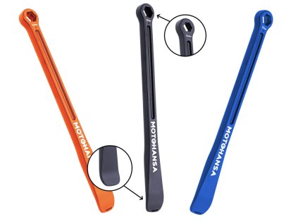 Screenshot 2025 06 11 at 19 33 30 OUTBACK PRO 10 13 MM HEX T 6 TIRE LEVER – Motohansa e.K