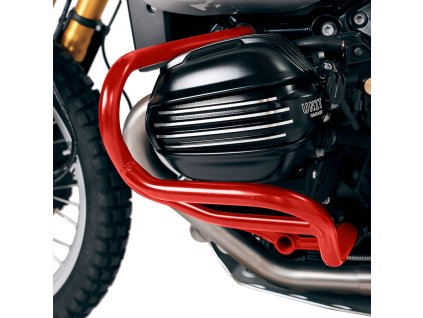 barra paracilindri bmw r12 g s heavy duty 7