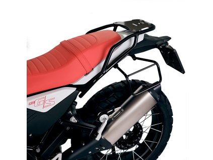 telaio bmw r12 g s sx 3