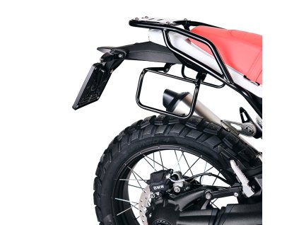 telaio bmw r12 g s dx 5