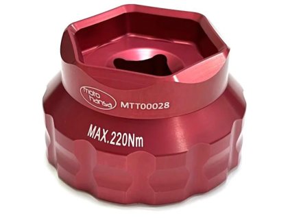 ducati tool