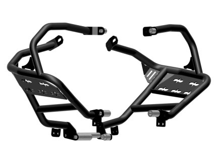 Screenshot 2025 11 26 at 19 04 58 BMW R12 GS Crash Bars Product Image 7 scaled.png (PNG obrázek 2560 × 1707 bodů) Měřítko (59 )