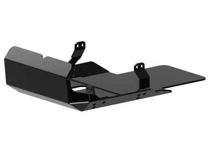 Screenshot 2025 11 26 at 19 08 20 BMW R12 GS Skid Plate Product Image 9 scaled.jpeg (JPEG obrázek 2560 × 1707 bodů) Měřítko (59 )