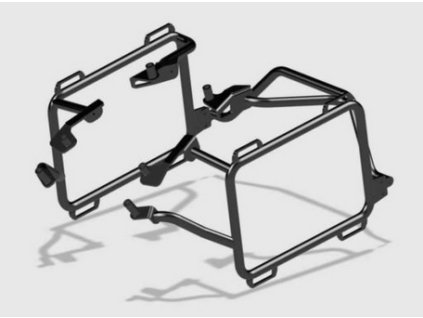 Screenshot 2025 09 25 at 15 56 45 BMW R 12 G S – Pannier Racks – Outback Motortek International