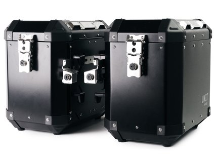 Screenshot 2025 09 08 at 11 02 57 Pair of aluminium Panniers Atlas 47L 47L BMW R1300GS ADV