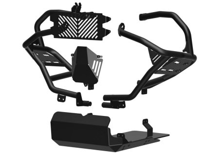 Screenshot 2025 12 22 at 22 43 14 BMW R12 GS Crash Combo 4 scaled.jpg (JPEG obrázek 2560 × 1707 bodů) Měřítko (59 )