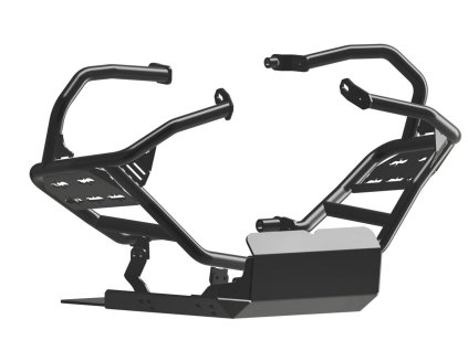 Screenshot 2025 11 26 at 19 06 43 BMW R12 GS Protection Combo Product Image 4 scaled.jpeg (JPEG obrázek 2560 × 1707 bodů) Měřítko (59 )