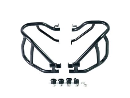 barra paracilindri force bmw r12 ninet r12 g s