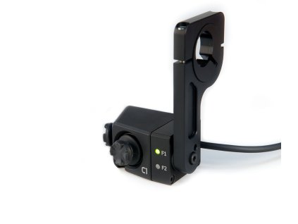 5e1d38 0c988bb4ded348e59ba91787a0598ab5~mv2