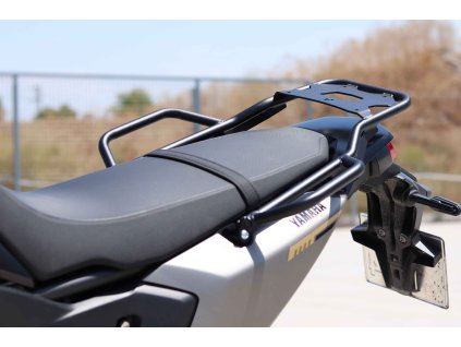 Zadní nosič BUMOT Yamaha Ténéré 700
