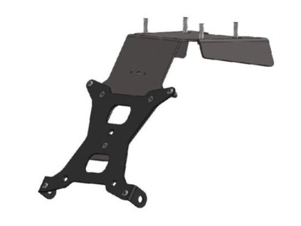 Screenshot 2025 11 16 at 10 27 10 YAT700PLATE 1.jpg (JPEG obrázek 1200 × 1000 bodů)