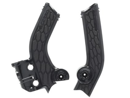 Screenshot 2025 11 18 at 09 18 43 kryt rámu Acerbis pro KOVE 450RALLY 23 25