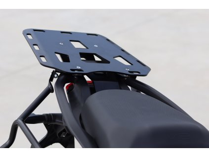 Plotna na nosič BUMOT - Ducati Multistrada V2