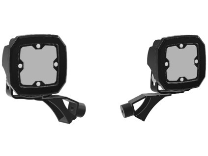 Screenshot 2025 11 26 at 17 26 16 Screenshot 2025 06 10 at 23.54.58.png (PNG obrázek 2208 × 1436 bodů) Měřítko (70 )